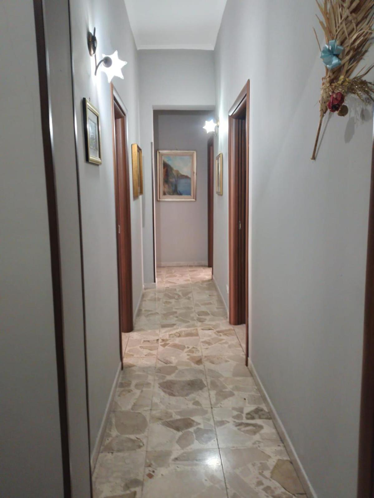 Relax Casa Beatrice Apartment Palermo Exterior photo